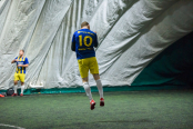 <a href="https://st.getinfootball.com/albums/1098518/69142fe50cf15_1920.jpg" target="_blank">Завантажити оригінал</a>