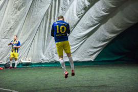 <a href="https://st.getinfootball.com/albums/1098518/69142fe50cf15_1920.jpg" target="_blank">Завантажити оригінал</a>