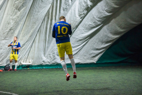 <a href="https://st.getinfootball.com/albums/1098518/69142fe50cf15_1920.jpg" target="_blank">Завантажити оригінал</a>