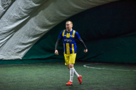 <a href="https://st.getinfootball.com/albums/1098518/69142fe672127_1920.jpg" target="_blank">Завантажити оригінал</a>