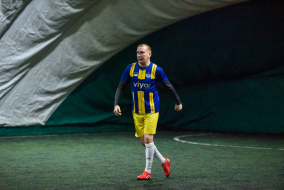 <a href="https://st.getinfootball.com/albums/1098518/69142fe672127_1920.jpg" target="_blank">Завантажити оригінал</a>