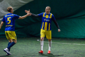 <a href="https://st.getinfootball.com/albums/1098518/69142fe8042c3_1920.jpg" target="_blank">Завантажити оригінал</a>