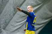 <a href="https://st.getinfootball.com/albums/1098518/69142fe98a953_1920.jpg" target="_blank">Завантажити оригінал</a>