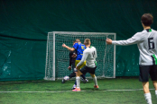 <a href="https://st.getinfootball.com/albums/1098518/69142feb06e75_1920.jpg" target="_blank">Завантажити оригінал</a>