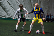 <a href="https://st.getinfootball.com/albums/1098518/69142fec629a6_1920.jpg" target="_blank">Завантажити оригінал</a>