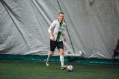 <a href="https://st.getinfootball.com/albums/1098518/69142fedcd90f_1920.jpg" target="_blank">Завантажити оригінал</a>