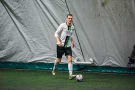 <a href="https://st.getinfootball.com/albums/1098518/69142fedcd90f_1920.jpg" target="_blank">Завантажити оригінал</a>