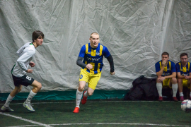 <a href="https://st.getinfootball.com/albums/1098518/69142fef26b8e_1920.jpg" target="_blank">Завантажити оригінал</a>