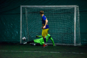 <a href="https://st.getinfootball.com/albums/1098518/69142ff0a5926_1920.jpg" target="_blank">Завантажити оригінал</a>