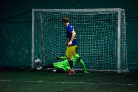 <a href="https://st.getinfootball.com/albums/1098518/69142ff0a5926_1920.jpg" target="_blank">Завантажити оригінал</a>