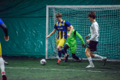 <a href="https://st.getinfootball.com/albums/1098518/69142ff244c97_1920.jpg" target="_blank">Завантажити оригінал</a>