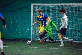 <a href="https://st.getinfootball.com/albums/1098518/69142ff244c97_1920.jpg" target="_blank">Завантажити оригінал</a>