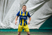 <a href="https://st.getinfootball.com/albums/1098518/69142ff3aad37_1920.jpg" target="_blank">Завантажити оригінал</a>