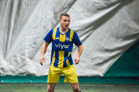 <a href="https://st.getinfootball.com/albums/1098518/69142ff3aad37_1920.jpg" target="_blank">Завантажити оригінал</a>