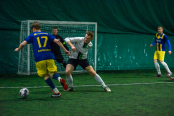 <a href="https://st.getinfootball.com/albums/1098518/69142ff5433d7_1920.jpg" target="_blank">Завантажити оригінал</a>