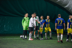 <a href="https://st.getinfootball.com/albums/1098518/69142ff6dc596_1920.jpg" target="_blank">Завантажити оригінал</a>