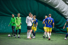 <a href="https://st.getinfootball.com/albums/1098518/69142ff864649_1920.jpg" target="_blank">Завантажити оригінал</a>