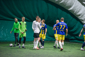 <a href="https://st.getinfootball.com/albums/1098518/69142ff864649_1920.jpg" target="_blank">Завантажити оригінал</a>