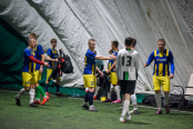 <a href="https://st.getinfootball.com/albums/1098518/69142ff9df875_1920.jpg" target="_blank">Завантажити оригінал</a>
