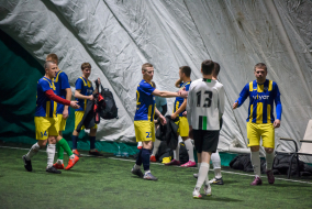 <a href="https://st.getinfootball.com/albums/1098518/69142ff9df875_1920.jpg" target="_blank">Завантажити оригінал</a>