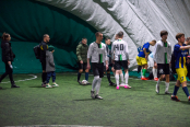 <a href="https://st.getinfootball.com/albums/1098518/69142ffb38903_1920.jpg" target="_blank">Завантажити оригінал</a>