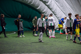 <a href="https://st.getinfootball.com/albums/1098518/69142ffb38903_1920.jpg" target="_blank">Завантажити оригінал</a>