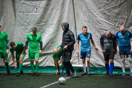 <a href="https://st.getinfootball.com/albums/1098519/69143068c6285_1920.jpg" target="_blank">Завантажити оригінал</a>