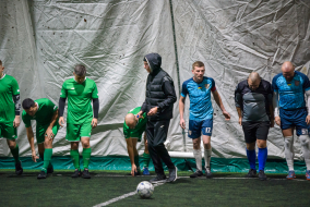 <a href="https://st.getinfootball.com/albums/1098519/69143068c6285_1920.jpg" target="_blank">Завантажити оригінал</a>