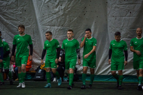 <a href="https://st.getinfootball.com/albums/1098519/6914306a46ad3_1920.jpg" target="_blank">Завантажити оригінал</a>