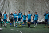 <a href="https://st.getinfootball.com/albums/1098519/6914306b8f5ef_1920.jpg" target="_blank">Завантажити оригінал</a>