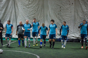 <a href="https://st.getinfootball.com/albums/1098519/6914306b8f5ef_1920.jpg" target="_blank">Завантажити оригінал</a>