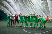 <a href="https://st.getinfootball.com/albums/1098519/6914306d0de56_1920.jpg" target="_blank">Завантажити оригінал</a>
