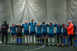 <a href="https://st.getinfootball.com/albums/1098519/6914306e8d383_1920.jpg" target="_blank">Завантажити оригінал</a>