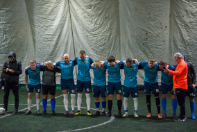 <a href="https://st.getinfootball.com/albums/1098519/6914306e8d383_1920.jpg" target="_blank">Завантажити оригінал</a>