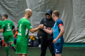 <a href="https://st.getinfootball.com/albums/1098519/6914306fdaa67_1920.jpg" target="_blank">Завантажити оригінал</a>