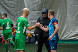 <a href="https://st.getinfootball.com/albums/1098519/6914306fdaa67_1920.jpg" target="_blank">Завантажити оригінал</a>
