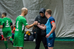 <a href="https://st.getinfootball.com/albums/1098519/6914306fdaa67_1920.jpg" target="_blank">Завантажити оригінал</a>