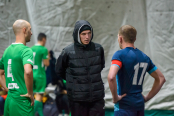 <a href="https://st.getinfootball.com/albums/1098519/69143071993c3_1920.jpg" target="_blank">Завантажити оригінал</a>