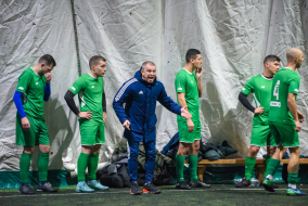 <a href="https://st.getinfootball.com/albums/1098519/6914307358c60_1920.jpg" target="_blank">Завантажити оригінал</a>