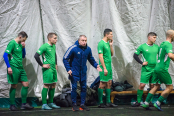 <a href="https://st.getinfootball.com/albums/1098519/691430752fa7c_1920.jpg" target="_blank">Завантажити оригінал</a>