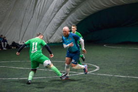 <a href="https://st.getinfootball.com/albums/1098519/69143076e6d7f_1920.jpg" target="_blank">Завантажити оригінал</a>
