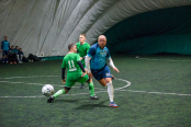 <a href="https://st.getinfootball.com/albums/1098519/691430785cec2_1920.jpg" target="_blank">Завантажити оригінал</a>