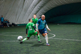 <a href="https://st.getinfootball.com/albums/1098519/691430785cec2_1920.jpg" target="_blank">Завантажити оригінал</a>