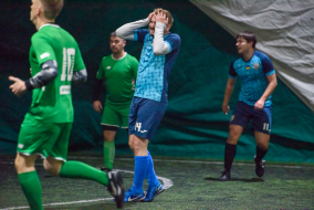 <a href="https://st.getinfootball.com/albums/1098519/6914307a07196_1920.jpg" target="_blank">Завантажити оригінал</a>