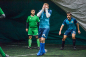 <a href="https://st.getinfootball.com/albums/1098519/6914307baf0e9_1920.jpg" target="_blank">Завантажити оригінал</a>