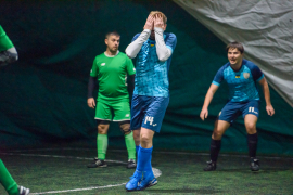 <a href="https://st.getinfootball.com/albums/1098519/6914307baf0e9_1920.jpg" target="_blank">Завантажити оригінал</a>