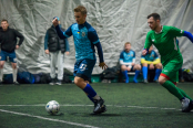 <a href="https://st.getinfootball.com/albums/1098519/6914307d2b2ea_1920.jpg" target="_blank">Завантажити оригінал</a>