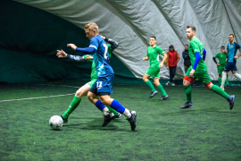 <a href="https://st.getinfootball.com/albums/1098519/6914307e83d21_1920.jpg" target="_blank">Завантажити оригінал</a>
