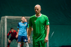 <a href="https://st.getinfootball.com/albums/1098519/691430803113a_1920.jpg" target="_blank">Завантажити оригінал</a>