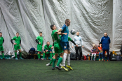 <a href="https://st.getinfootball.com/albums/1098519/69143081bd7e5_1920.jpg" target="_blank">Завантажити оригінал</a>